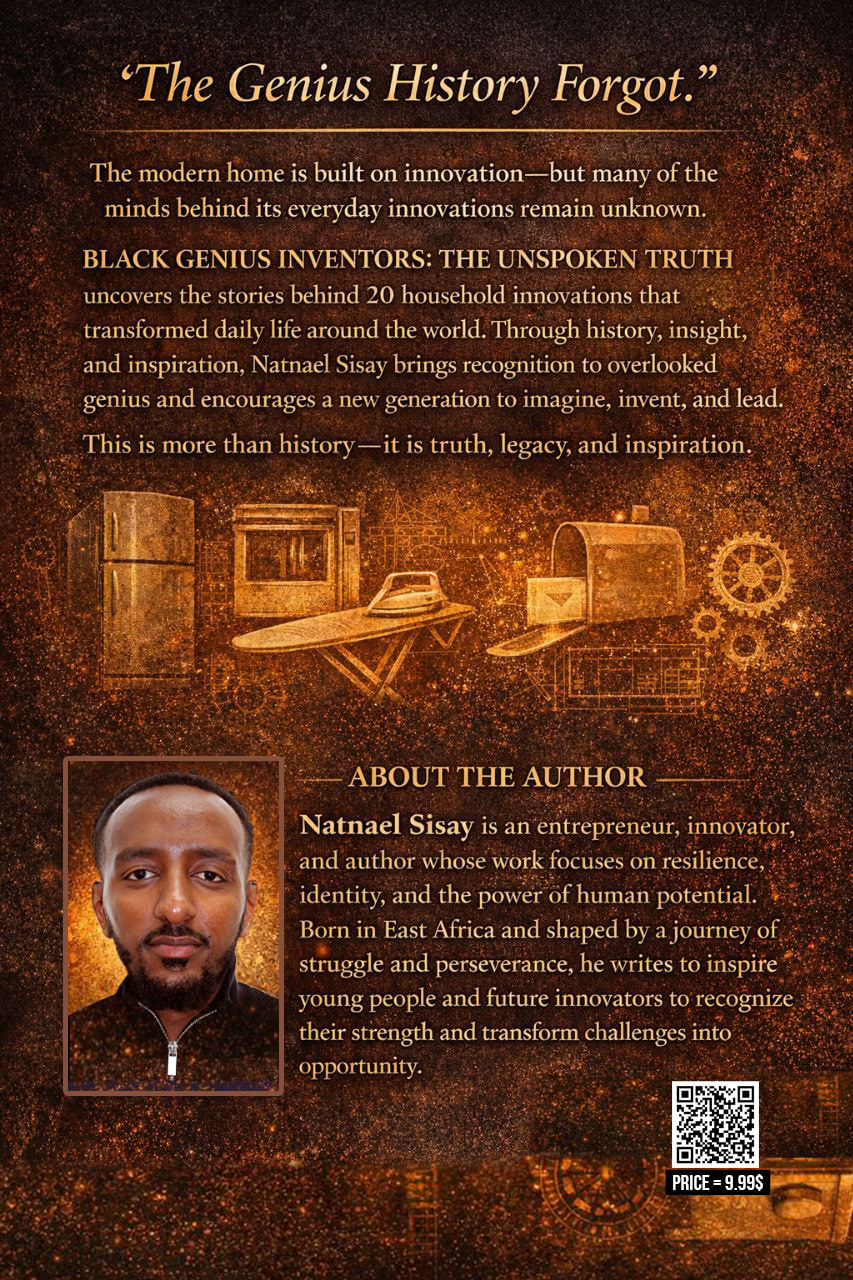 photo 2026 02 15 11 33 51 photo 2026 02 15 11 33 51