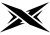 blacknexusgroup