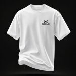 series 01 tee