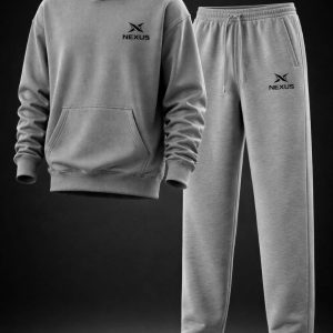 Essential Tracksuit (Set)